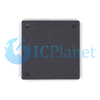 EPM7256SRI208-10N