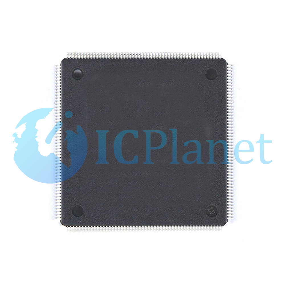 EPM7256SRI208-10N