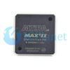 EPM1270T144I5N
