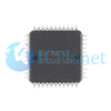 EPM7032AETI44-7N