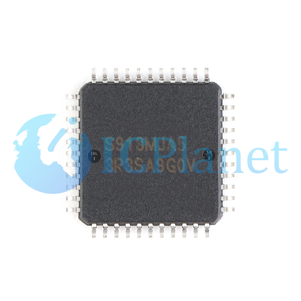 EPM7032AETI44-7N