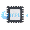 ATMEGA328P-MU