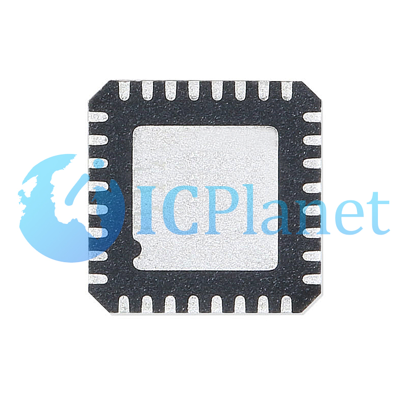 ATMEGA328P-MU