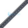 N76E003AQ20 QFN-20 8-bit 16MHz 8051 Flash Microcontrollers ic chip