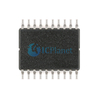 STM32F042F6P6 TSSOP-20 32-Bit 48MHz Flash Microcontrollers Ic Chip