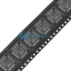 STM32F446RET6 LQFP-64 ARM 32bit 180MHz Microcontrollers ic chip
