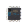 ATMEGA168PA-AU TQFP-32 8-Bit 20MHz Flash Microcontrollers chip