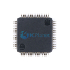 MSP430F4152IPMR LQFP-64 MSP430 series Flash Microcontroller Chip