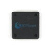 STM32F105VCT6 LQFP-100 ARM® Cortex®-M3 Series 32-Bit Microcontroller Chip