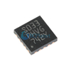 Original Spot STM8S003F3U6 UFQFPN-20 IC MCU 8BIT 8KB FLASH chip