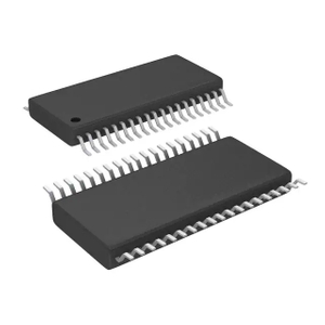 XMC1201-Q040F0016 AB TSSOP-8 ARM Microcontrollers chip