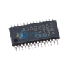 MSP430G2553IPW28 TSSOP28 16MHz FLASH Microcontrollers chip