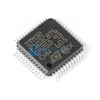 STM32F103C8T6 LQFP-48 STM32 ARM Cortex-M3 Flash Microcontrollers chip price