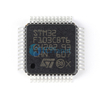 STM32F103CBT6 LQFP-48 ARM Cortex-M3 32-Bit 72MHz Flash Microcontrollers Chip