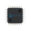 STM8S903K3T6C LQFP-32 STM8 8-Bit 16MHz Flash Mcu Microcontrollers Chip