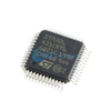 STM32L431CBT6 LQFP-48 ARM® Cortex®-M4 series Flash Microcontroller Chip