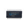 A3941KLPTR-T TSSOP28 Brushed DC Motor Drivers Controllers Chip