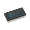 MSP430F4250IDL SSOP-48 MSP430 series 16-Bit Microcontroller Chip