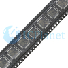 STM32F030R8T6 LQFP-64 ARM 32bit flash Microcontrollers ic chip