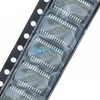 A4950ELJTR-T SOIC-8 DMOS Motor Driver Analog Brushed DC Controllers Chips