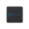 STM32F205ZET6 LQFP-144 ARM Cortex-M3 120MHz Flash Microcontrollers chip