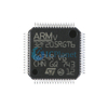 STM32F205RGT6 LQFP-64 ARM Cortex-M3 Flash 32bit STM32F2 Microcontrollers Chip