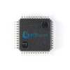STM32F100CBT6B LQFP48 ARM Cortex-M3 series Microcontrollers IC Flash Chips