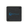STM32F303VCT7 LQFP100 STM32F3 ARM Cortex-M4 Flash 32-Bit Microcontrollers Mcu Chip