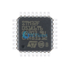 STM32F051K6T6 LQFP32 48MHz ARM Cortex-M0 48MHz 32bit Microcontrollers Chip