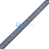 STM32F103V8T6 LQFP-100 ARM Cortex-M3 STM32F1 series Microcontroller Ic Chip