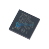 STM32F103TBU6 VFQFPN36 ARM® Cortex®-M3 72MHz Microcontrollers Chip