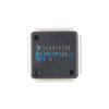 Buy MSP430F5418AIPNR LQFP80 MSP430 CPUXV2 series 25MHz 16bit Microcontroller IC Chip