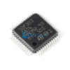 ST MCU STM32F303C8T6 LQFP48 ARM Cortex-M4 Flash 32BIT 64KB Microcontroller Chip