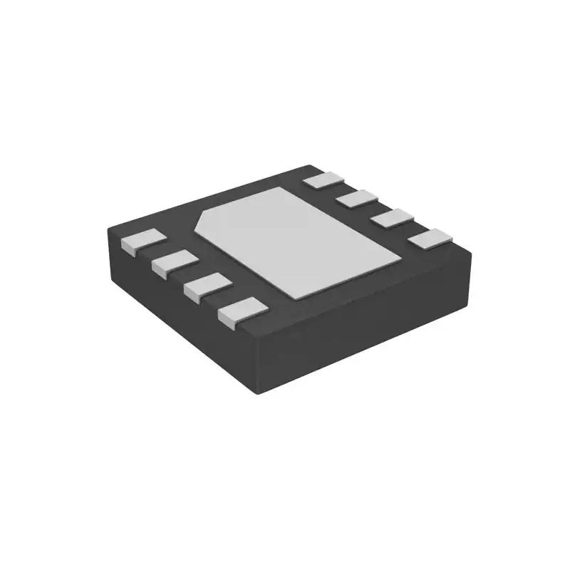 Buy Microchip PIC16F18313T-E/RFVAO UDFN8 PIC 8-Bit Microcontroller Ic Chip