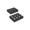 Buy Analog MAX28200EWC+T XFBGA12 MAXQ 16-Bit Microcontroller Ic Chip