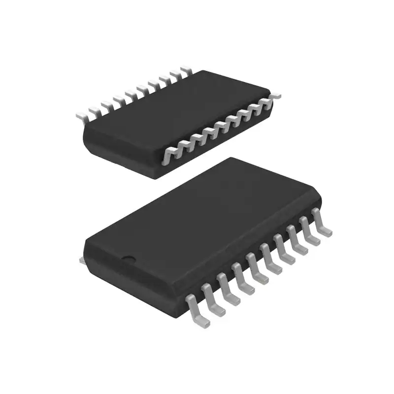 Buy Microchip ATTINY816-SNR 20-SOIC AVR 8-Bit Ic Chip Microcontroller