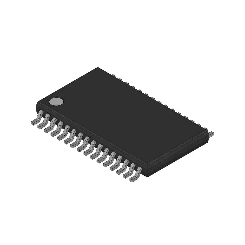 Cypress MB95F654LNPF-G-SNE2| Buy IC Chip parts | ICPlanet.net
