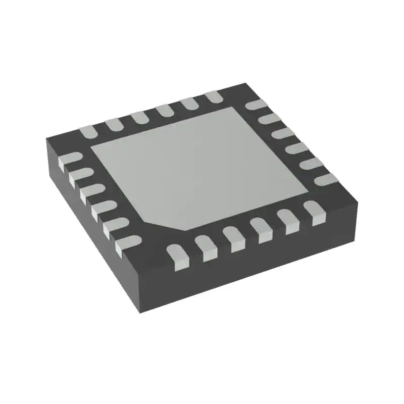 Microchip ATSAML10D15A-MFT| Buy IC Chip parts | ICPlanet.net