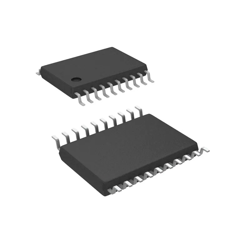 NXP S9S08SG32E1CTJR | Buy IC Chip parts | ICPlanet.net