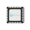 Buy STM32F051K6U6 UFQFPN32 STM32F051 ARM® Cortex®-M0 series Microcontroller Ic Chip