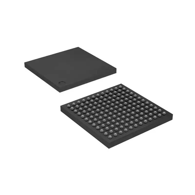 Altera EP20K100EFC144-2X 144-BGA APEX-20KE® | Buy FPGAs Ic Chip | ICPlanet.net