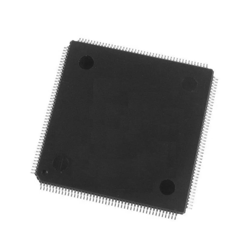 Buy Microchip AGLP060V5-VQG176I VQFP176 IGLOO PLUS Fpgas Ic Chip