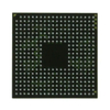 Buy AMD Xilinx XC4VLX15-12SFG363C FCBGA363 Virtex®-4 LX Ic FPGAs Chip In ICPlanet