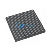 Buy Microchip M2GL010TS-1FGG484 FBGA484 IGLOO2 IC FPGAs Chip in ICPlanet