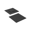Buy Intel EP2AGX65DF25C4G FBGA572 Arria II GX IC FPGAs Chip in ICPlanet