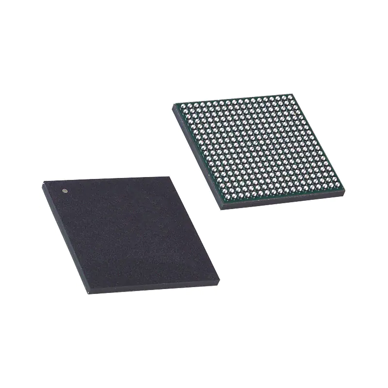 Buy Altera EP20K30EFC324-1X FBGA324 APEX-20K Ic FPGAs Chip in ICPlanet