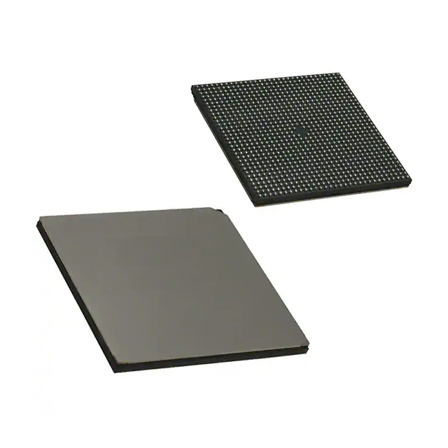 Buy Altera EP1S30B956C5 BGA956 Stratix Ic FPGAs Chip in ICPlanet