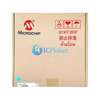 PIC24FJ256GA702-E/SO