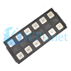 EPM9560RC304-15