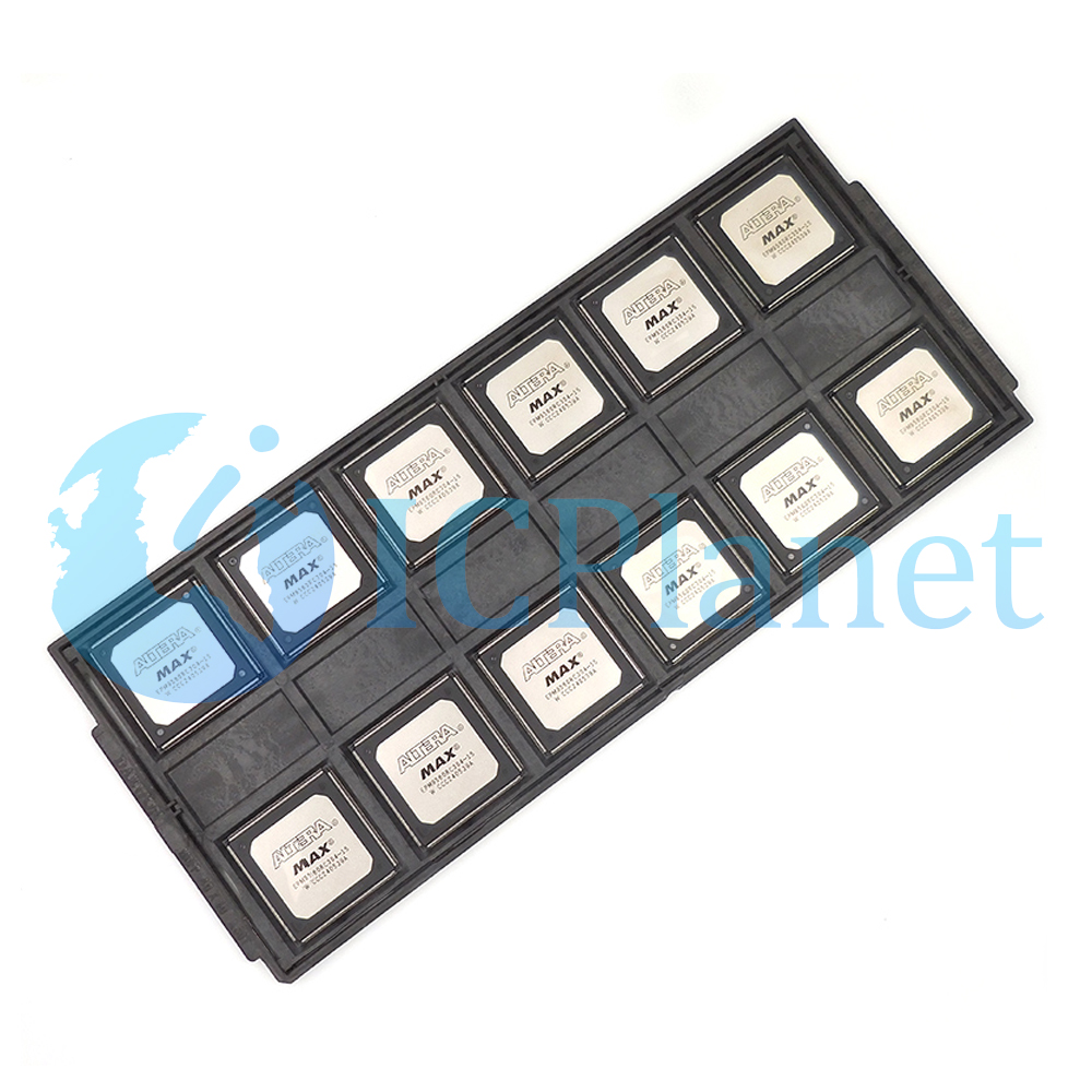 EPM9560RC304-15